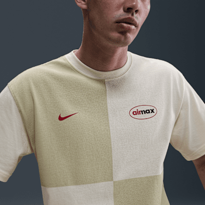 NIKE公式】リバプール FC エア マックス プレミアム メンズ